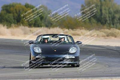 media/Jan-26-2025-SCCA SD (Sun) [[bcf61ed115]]/3-Novice/Session 1 (Turn 10)/